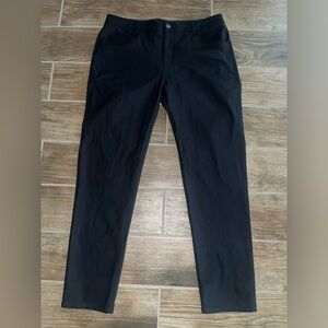 Vuori Meta Pant
Men's 5-Pocket Pants